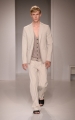 pringle_of_scotland_ss_2016_menswear_look04