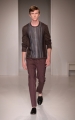 pringle_of_scotland_ss_2016_menswear_look05