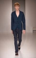pringle_of_scotland_ss_2016_menswear_look07