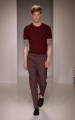 pringle_of_scotland_ss_2016_menswear_look08