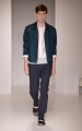 pringle_of_scotland_ss_2016_menswear_look09