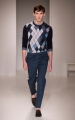 pringle_of_scotland_ss_2016_menswear_look10