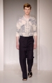 pringle_of_scotland_ss_2016_menswear_look11