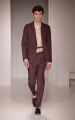 pringle_of_scotland_ss_2016_menswear_look12