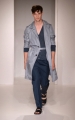 pringle_of_scotland_ss_2016_menswear_look13