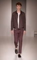 pringle_of_scotland_ss_2016_menswear_look14