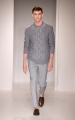 pringle_of_scotland_ss_2016_menswear_look15