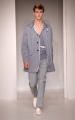 pringle_of_scotland_ss_2016_menswear_look17