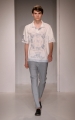 pringle_of_scotland_ss_2016_menswear_look18