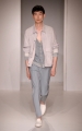 pringle_of_scotland_ss_2016_menswear_look19