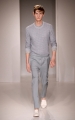 pringle_of_scotland_ss_2016_menswear_look20
