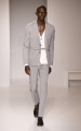 pringle_of_scotland_ss_2016_menswear_look21
