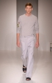 pringle_of_scotland_ss_2016_menswear_look22