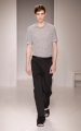 pringle_of_scotland_ss_2016_menswear_look24