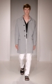 pringle_of_scotland_ss_2016_menswear_look25