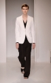 pringle_of_scotland_ss_2016_menswear_look26