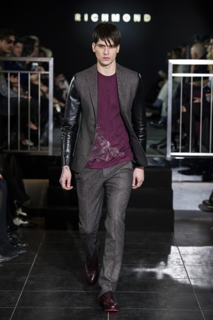 richmond-milan-mens-aw-16-11