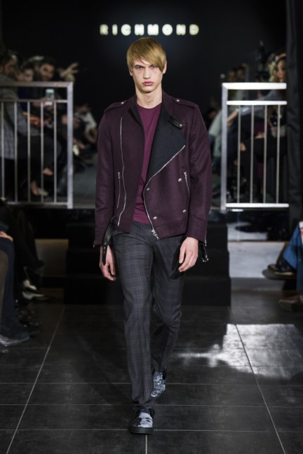 richmond-milan-mens-aw-16-12