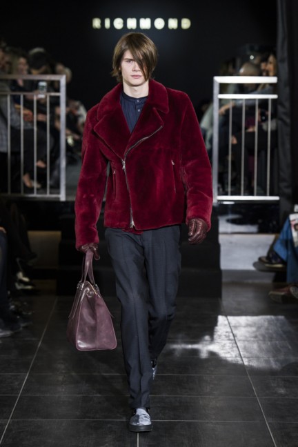 richmond-milan-mens-aw-16-13