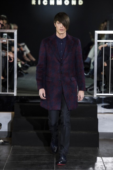 richmond-milan-mens-aw-16-14