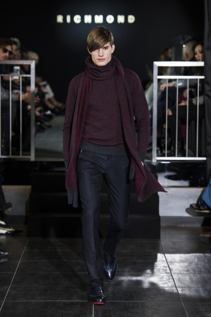 richmond-milan-mens-aw-16-15