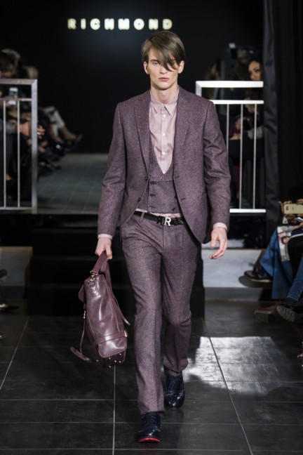 richmond-milan-mens-aw-16-16