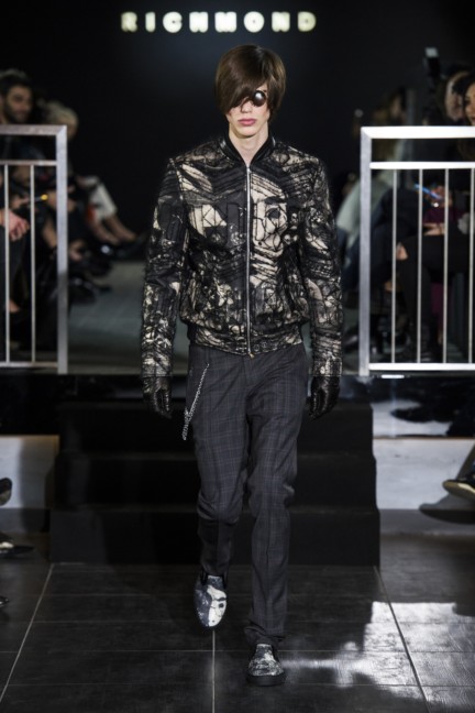 richmond-milan-mens-aw-16-17