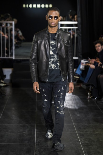 richmond-milan-mens-aw-16-18