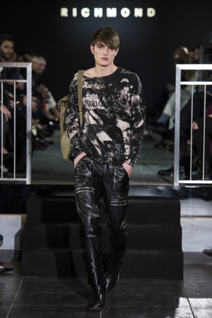 richmond-milan-mens-aw-16-19