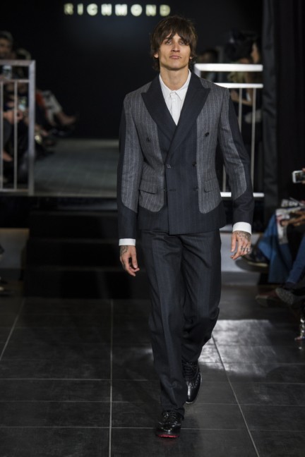 richmond-milan-mens-aw-16-2