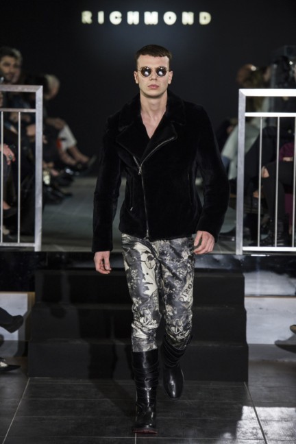 richmond-milan-mens-aw-16-20