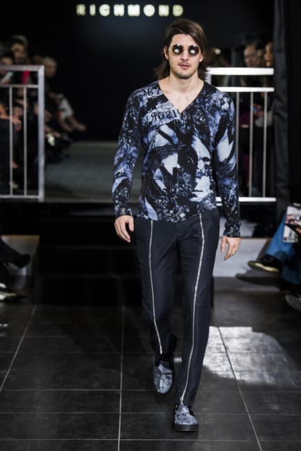 richmond-milan-mens-aw-16-21