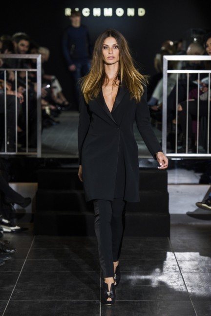 richmond-milan-mens-aw-16-22