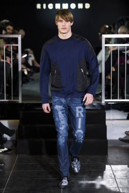 richmond-milan-mens-aw-16-23