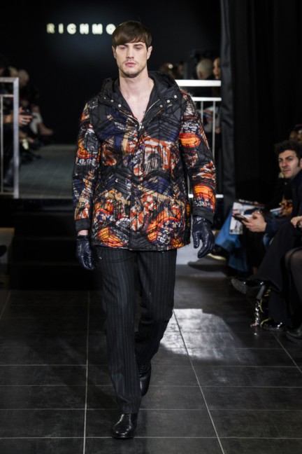 richmond-milan-mens-aw-16-24