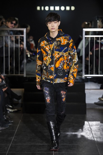 richmond-milan-mens-aw-16-25