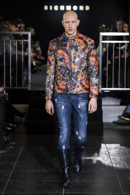 richmond-milan-mens-aw-16-26