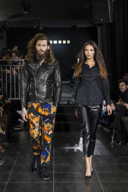richmond-milan-mens-aw-16-27