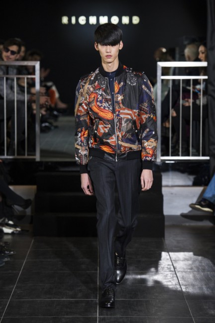 richmond-milan-mens-aw-16-28
