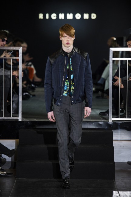 richmond-milan-mens-aw-16-29