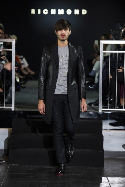 richmond-milan-mens-aw-16-3