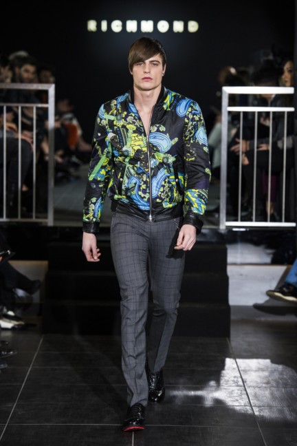 richmond-milan-mens-aw-16-30