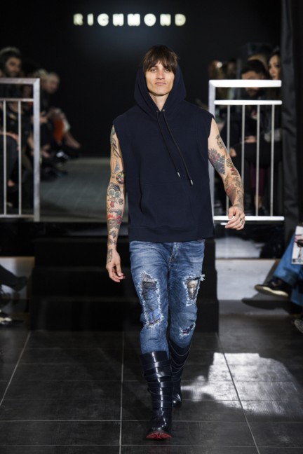 richmond-milan-mens-aw-16-31