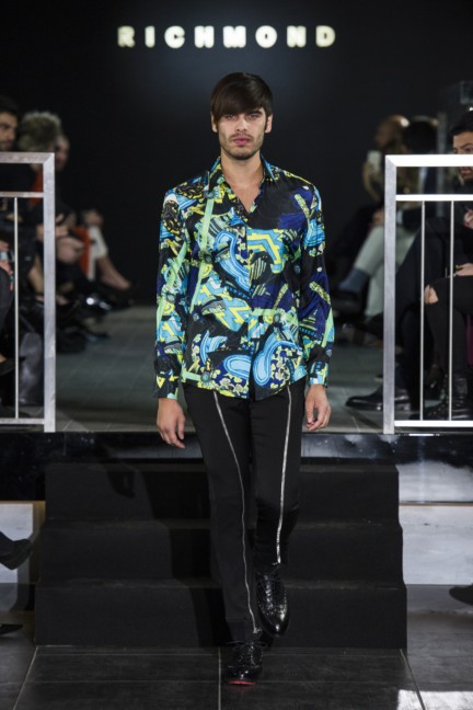 richmond-milan-mens-aw-16-32