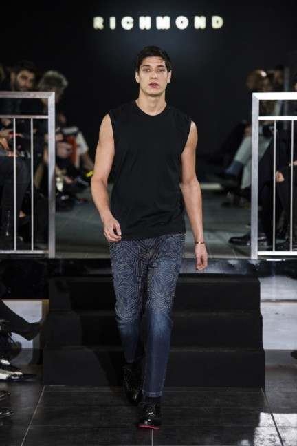 richmond-milan-mens-aw-16-33