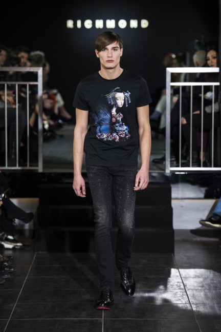 richmond-milan-mens-aw-16-34