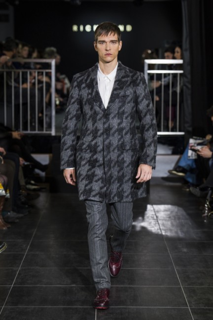 richmond-milan-mens-aw-16-35
