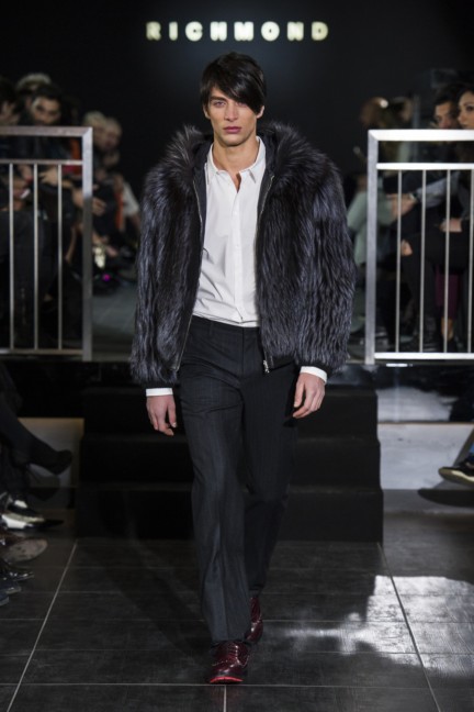 richmond-milan-mens-aw-16-36
