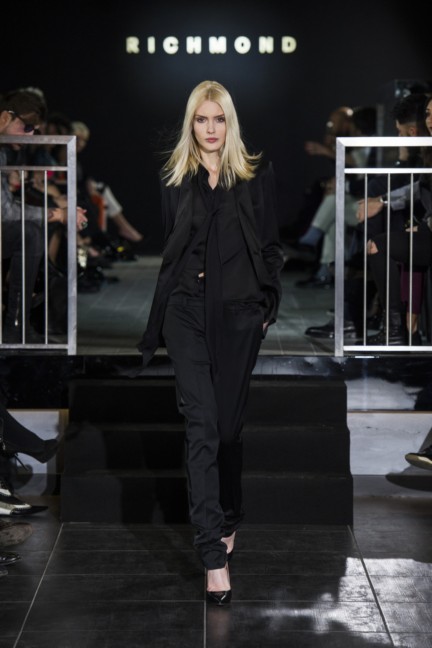 richmond-milan-mens-aw-16-37