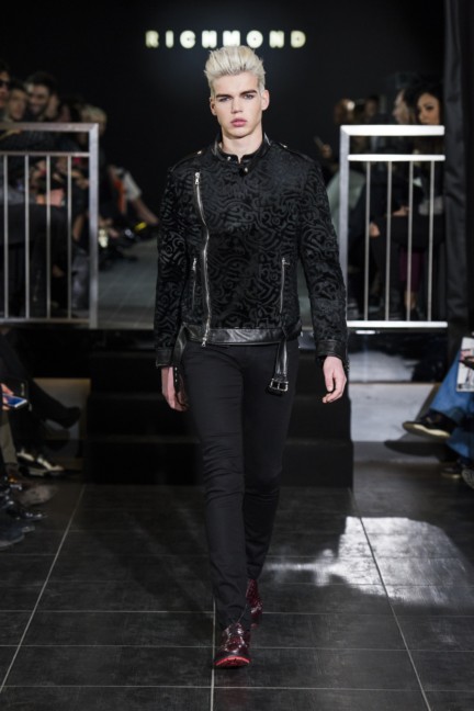 richmond-milan-mens-aw-16-38